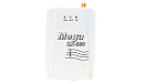 MEGA SX-300 Light Охранная GSM сигнализация с доставкой в Ульяновск