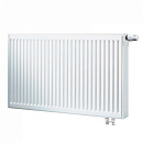 Радиатор стальной панельный BUDERUS VK-profil 22/500/600  с доставкой в Ульяновск