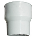 Адаптер  переходной ПП  100/150-110/160 с доставкой в Ульяновск