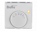 Терморегулятор Ballu BMT-1 для ИК обогревателей с доставкой в Ульяновск