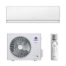 Сплит-система GREE AIRY INVERTER R32 GWH09AVCXB-K6DNA1B(white) с доставкой в Ульяновск