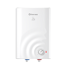 Водонагреватель THERMEX DAY 10 O  (над мойкой) с доставкой в Ульяновск